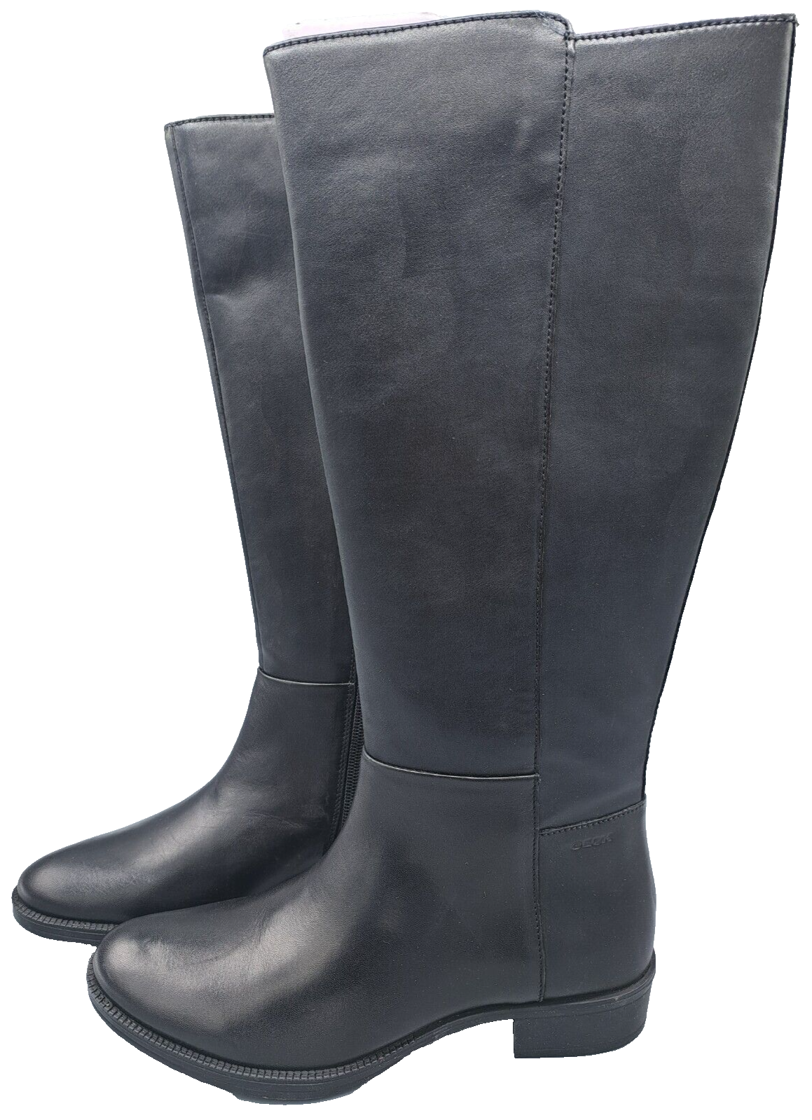Geox Damenschuhe - Größe 39 Damenstiefel